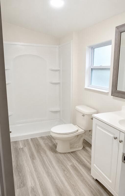 130 E Northside Drive, Lake Wales, FL 33853 — zdjęcie 4