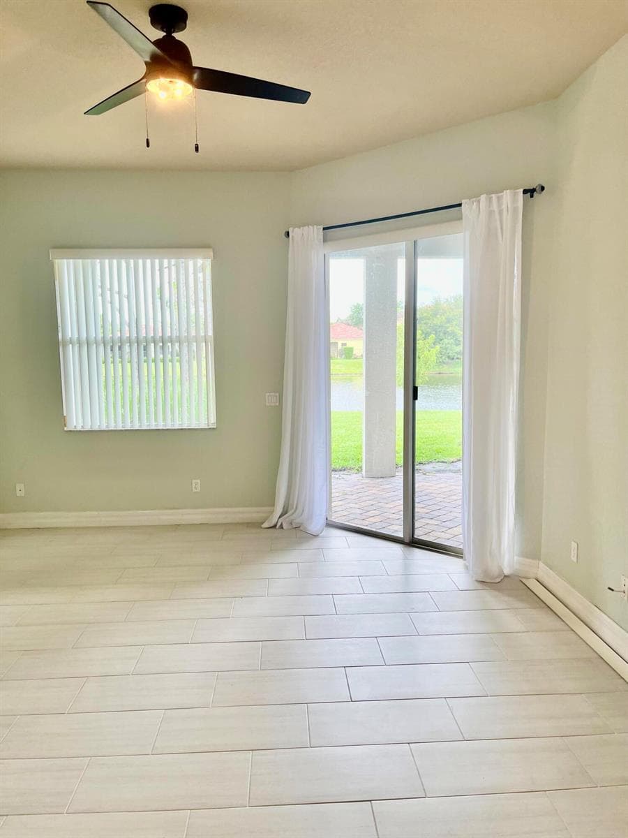 5579 55th Avenue, Vero Beach, FL 32967 — zdjęcie 2