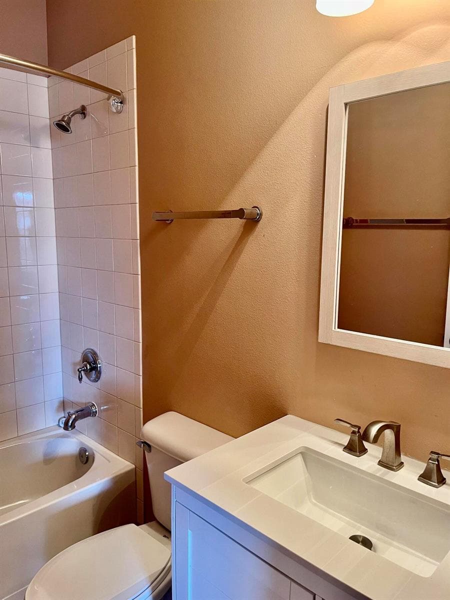 5579 55th Avenue, Vero Beach, FL 32967 — zdjęcie 4
