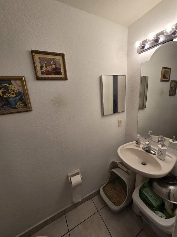 8930 W Flagler Street # 221, Miami, FL 33174 — zdjęcie 3