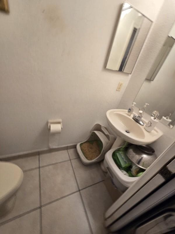 8930 W Flagler Street # 221, Miami, FL 33174 — zdjęcie 5