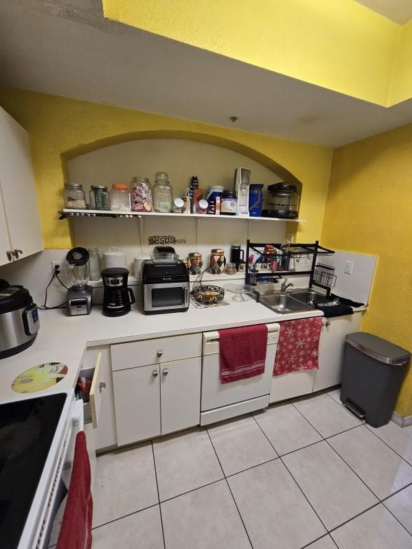 8930 W Flagler Street # 221, Miami, FL 33174 — zdjęcie 4