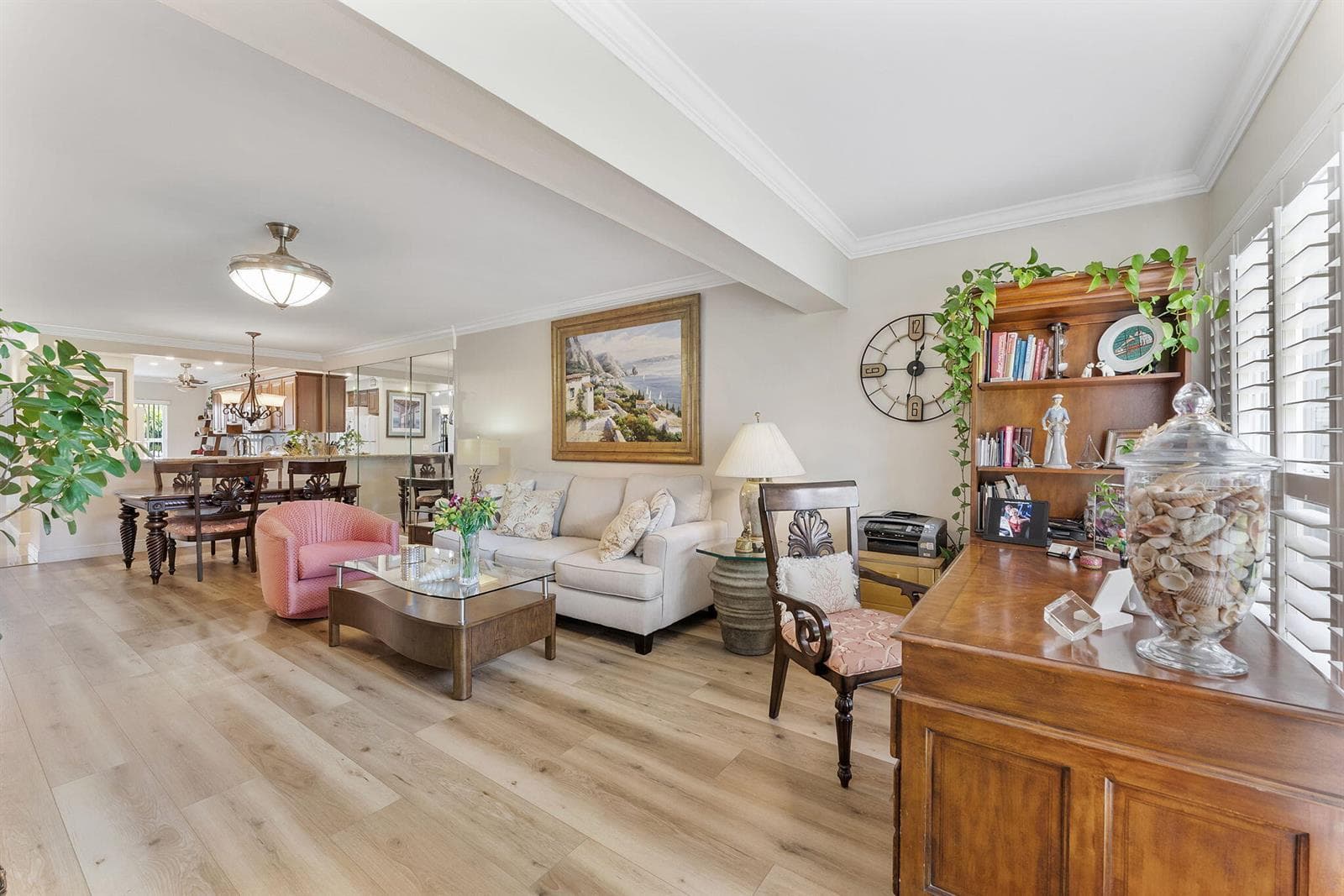 1041 Orange Terrace # 104, Delray Beach, FL 33445 — zdjęcie 3