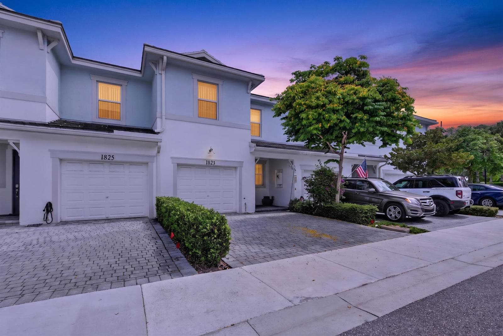 1823 Sandpiper Pointe Place, Deerfield Beach, FL 33442 — zdjęcie 2