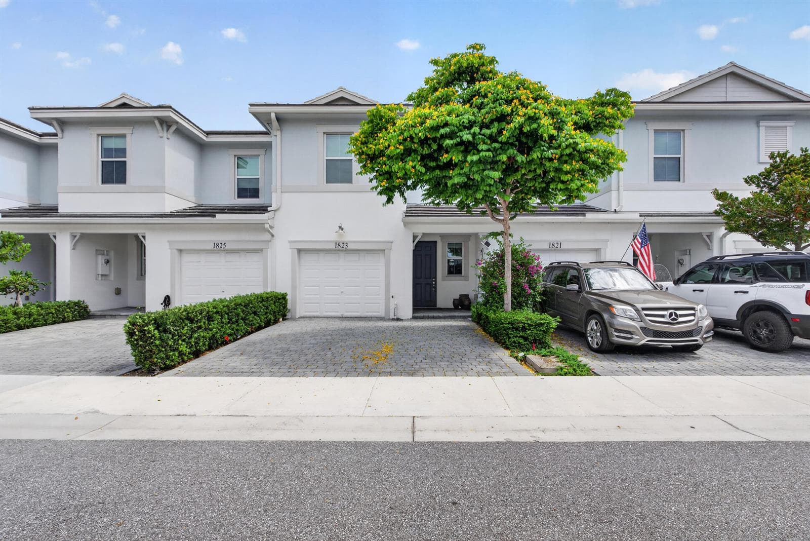 1823 Sandpiper Pointe Place, Deerfield Beach, FL 33442 — zdjęcie 3