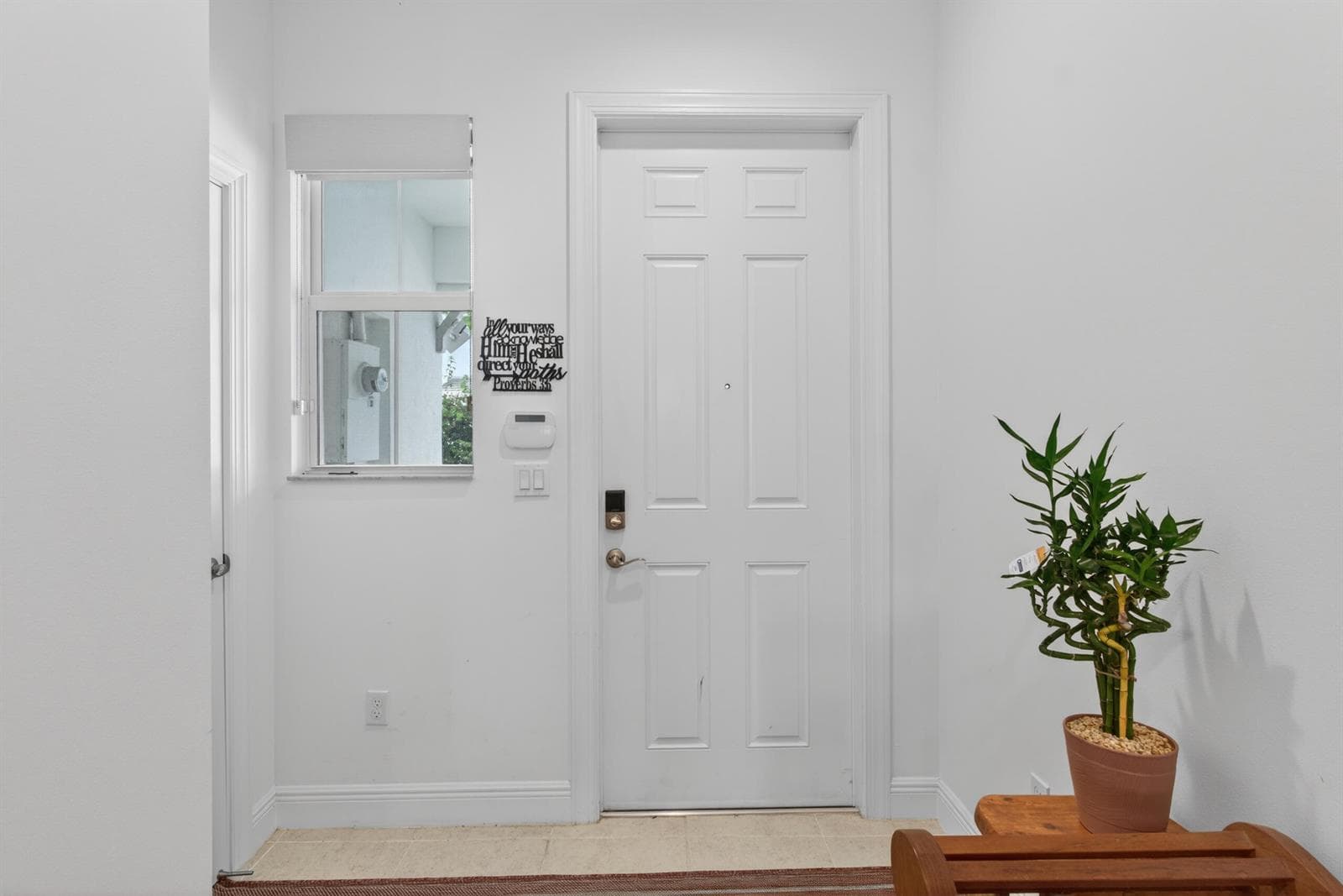 1823 Sandpiper Pointe Place, Deerfield Beach, FL 33442 — zdjęcie 5