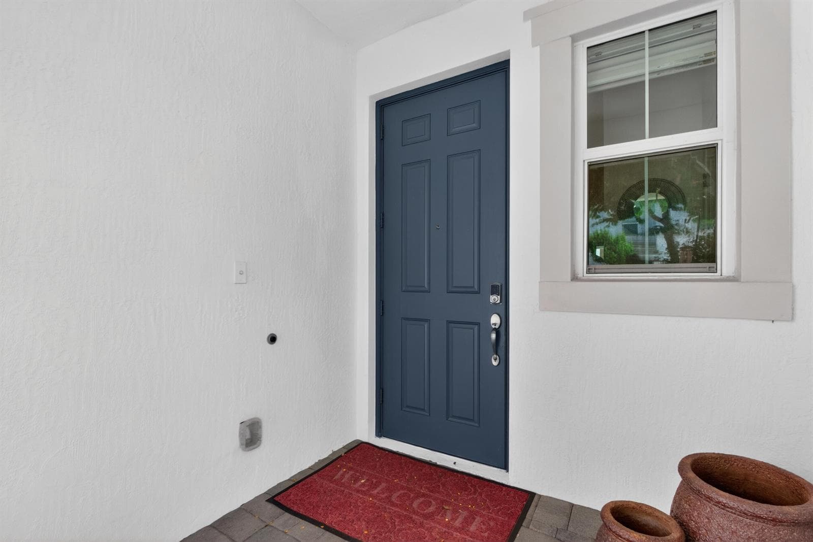 1823 Sandpiper Pointe Place, Deerfield Beach, FL 33442 — zdjęcie 4