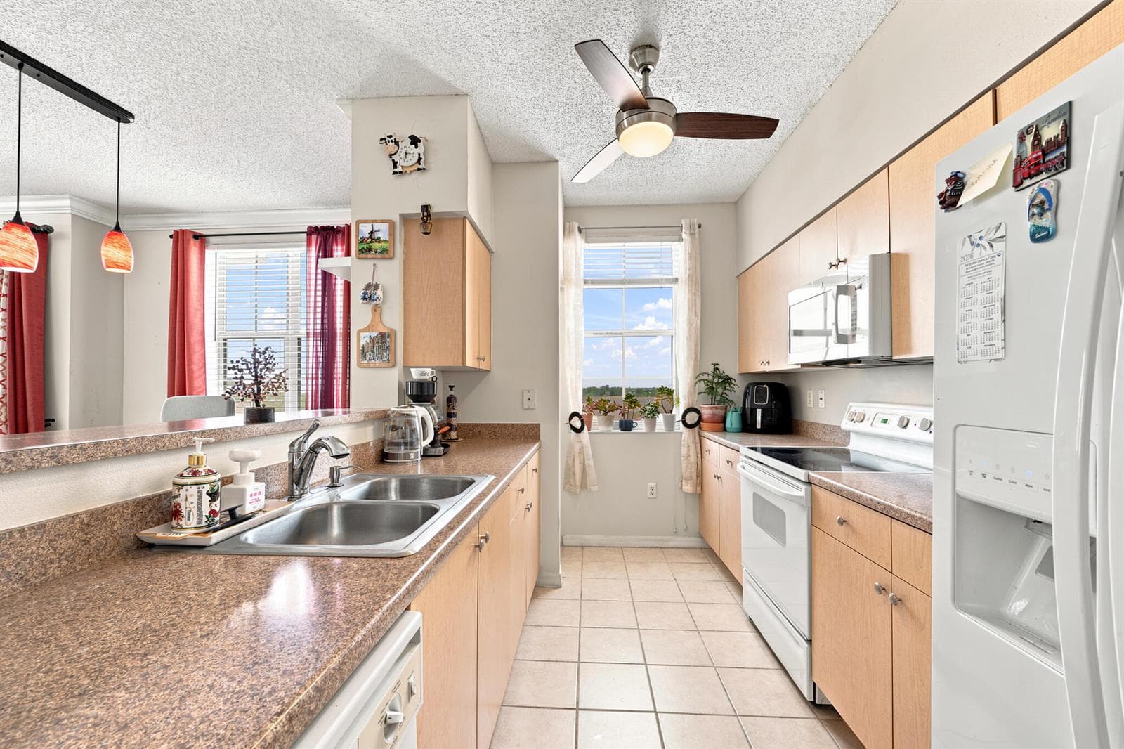 616 Clearwater Park Road # 713, West Palm Beach, FL 33401 — zdjęcie 5