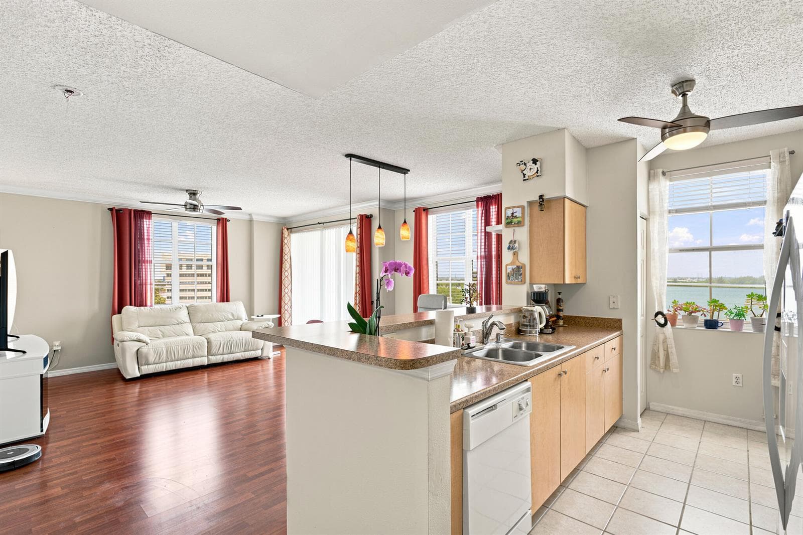 616 Clearwater Park Road # 713, West Palm Beach, FL 33401 — zdjęcie 4