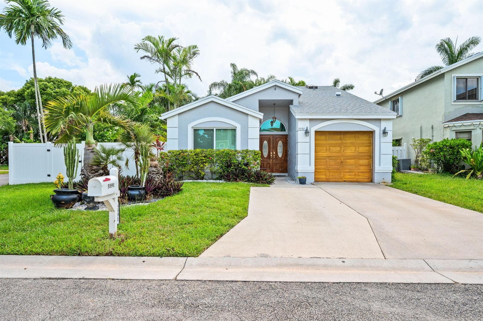 5591 SW 99th Avenue, Cooper City, FL 33328 — zdjęcie 2