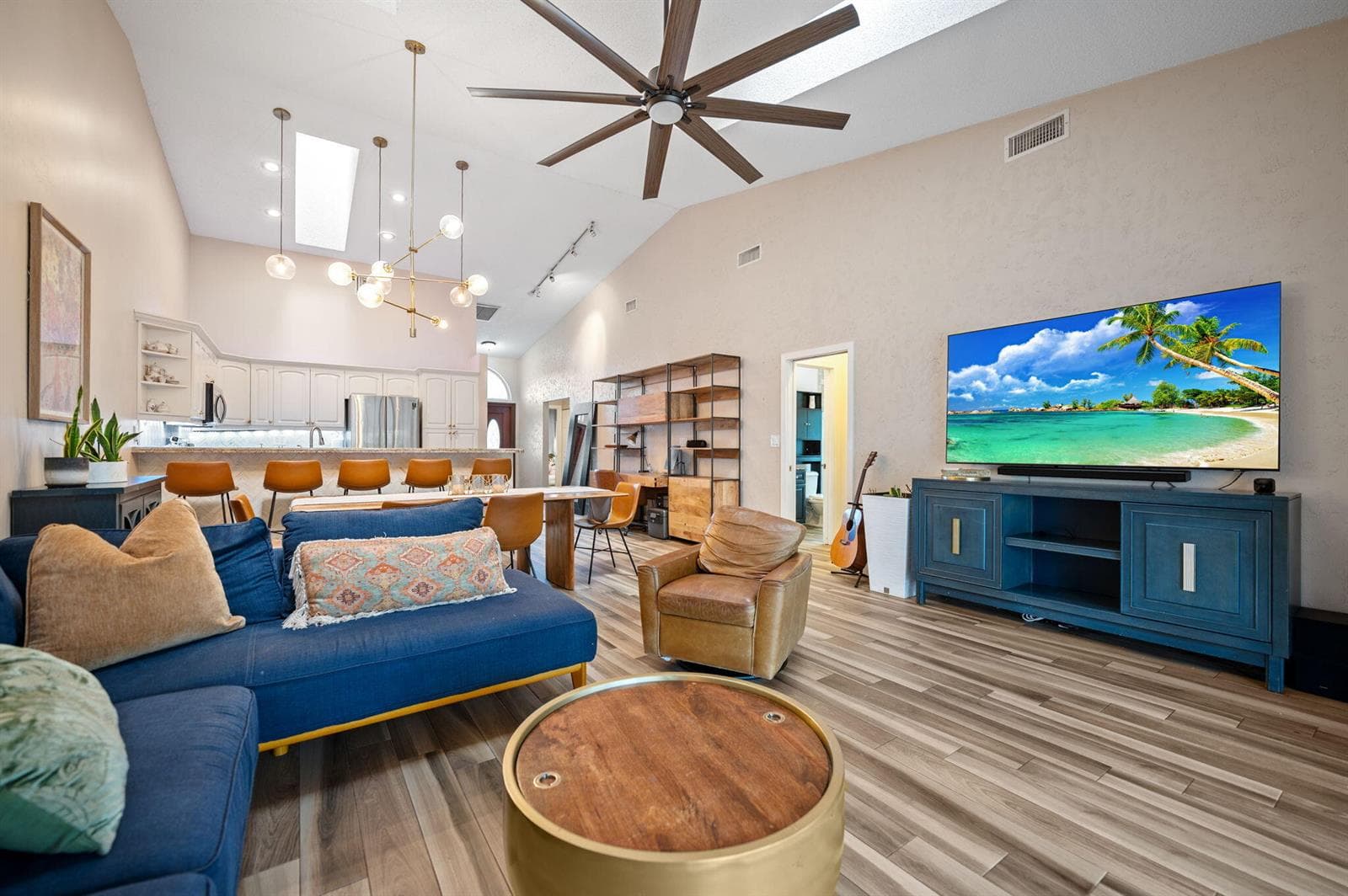 5591 SW 99th Avenue, Cooper City, FL 33328 — zdjęcie 3