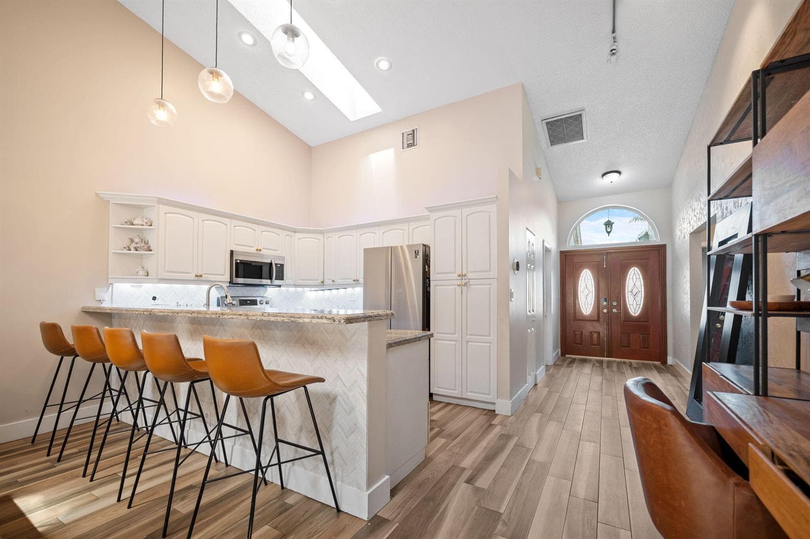 5591 SW 99th Avenue, Cooper City, FL 33328 — zdjęcie 5