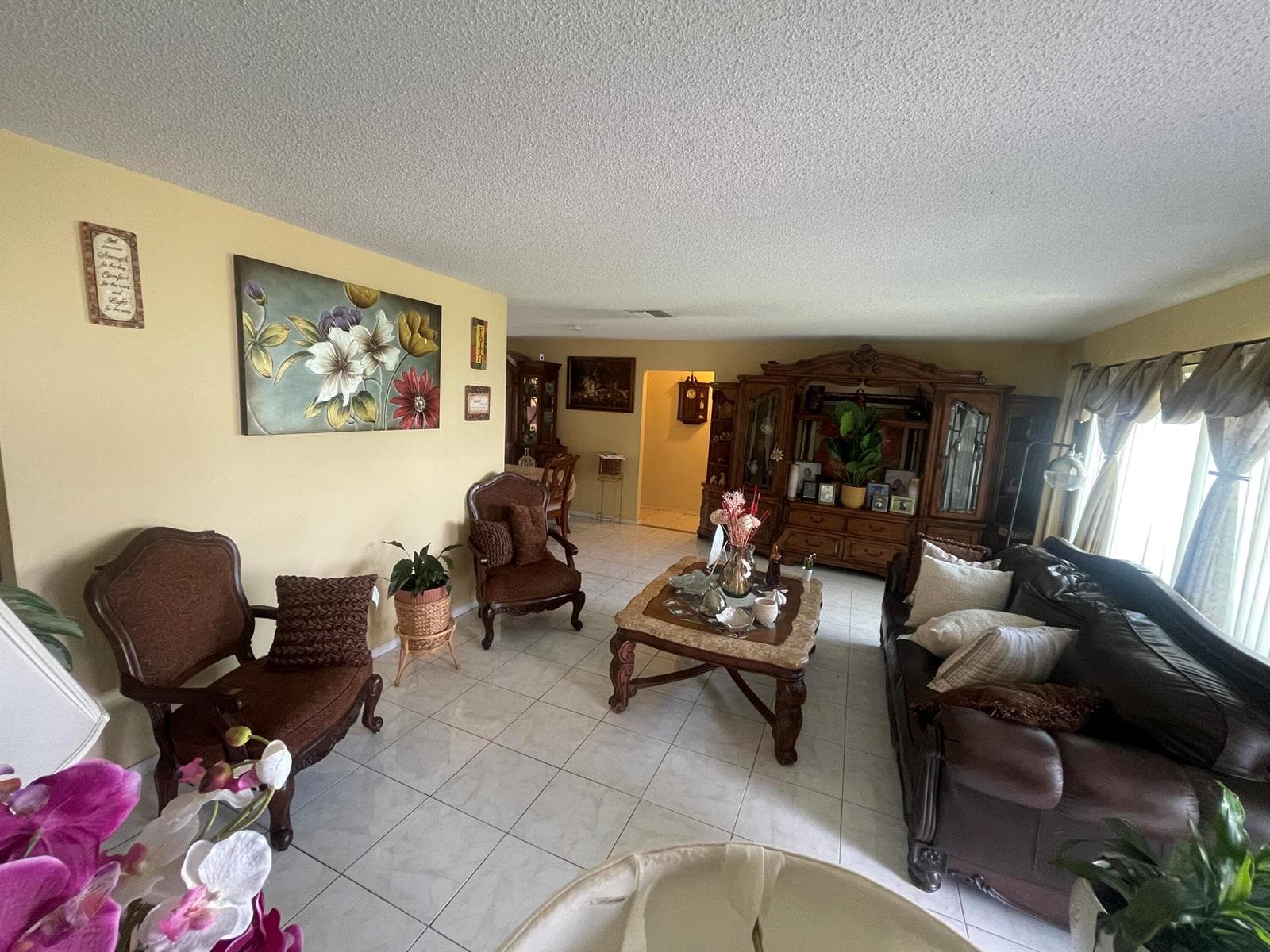 5706 NW 68th Terrace, Tamarac, FL 33321 — zdjęcie 3