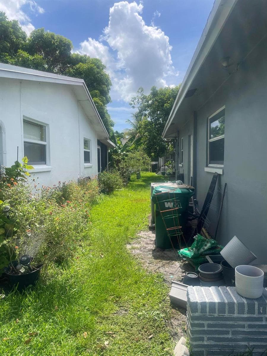 5706 NW 68th Terrace, Tamarac, FL 33321 — zdjęcie 5