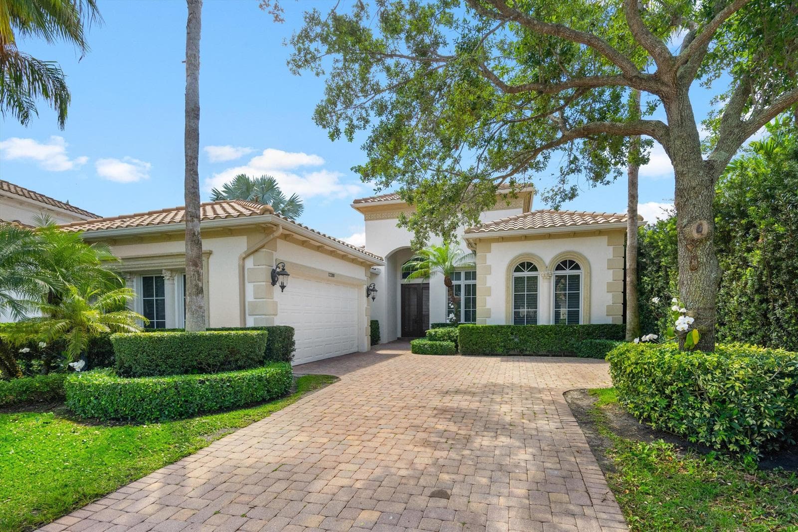 12200 Sunnydale Drive, Wellington, FL 33414 — zdjęcie 2