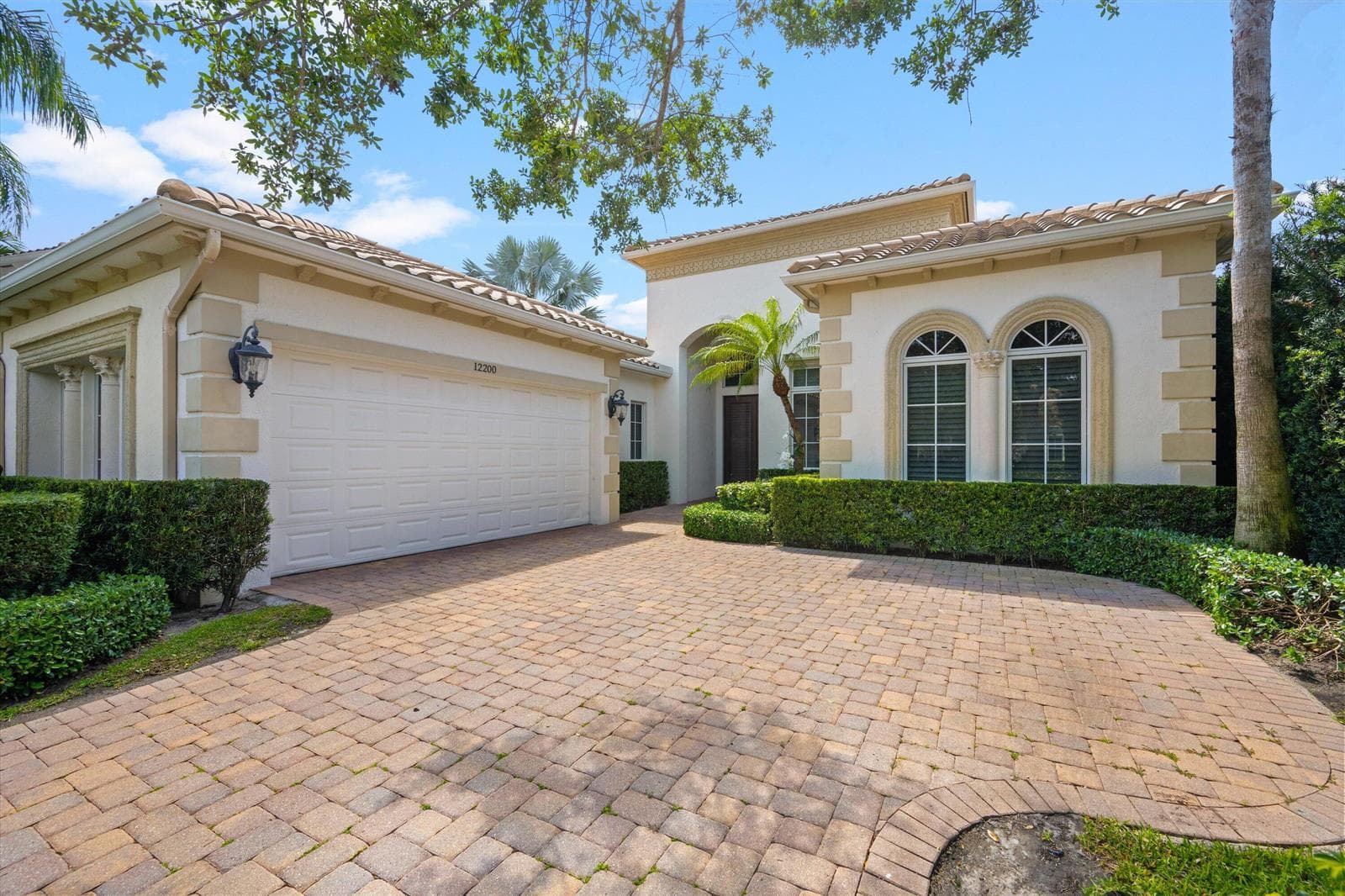 12200 Sunnydale Drive, Wellington, FL 33414 — zdjęcie 3