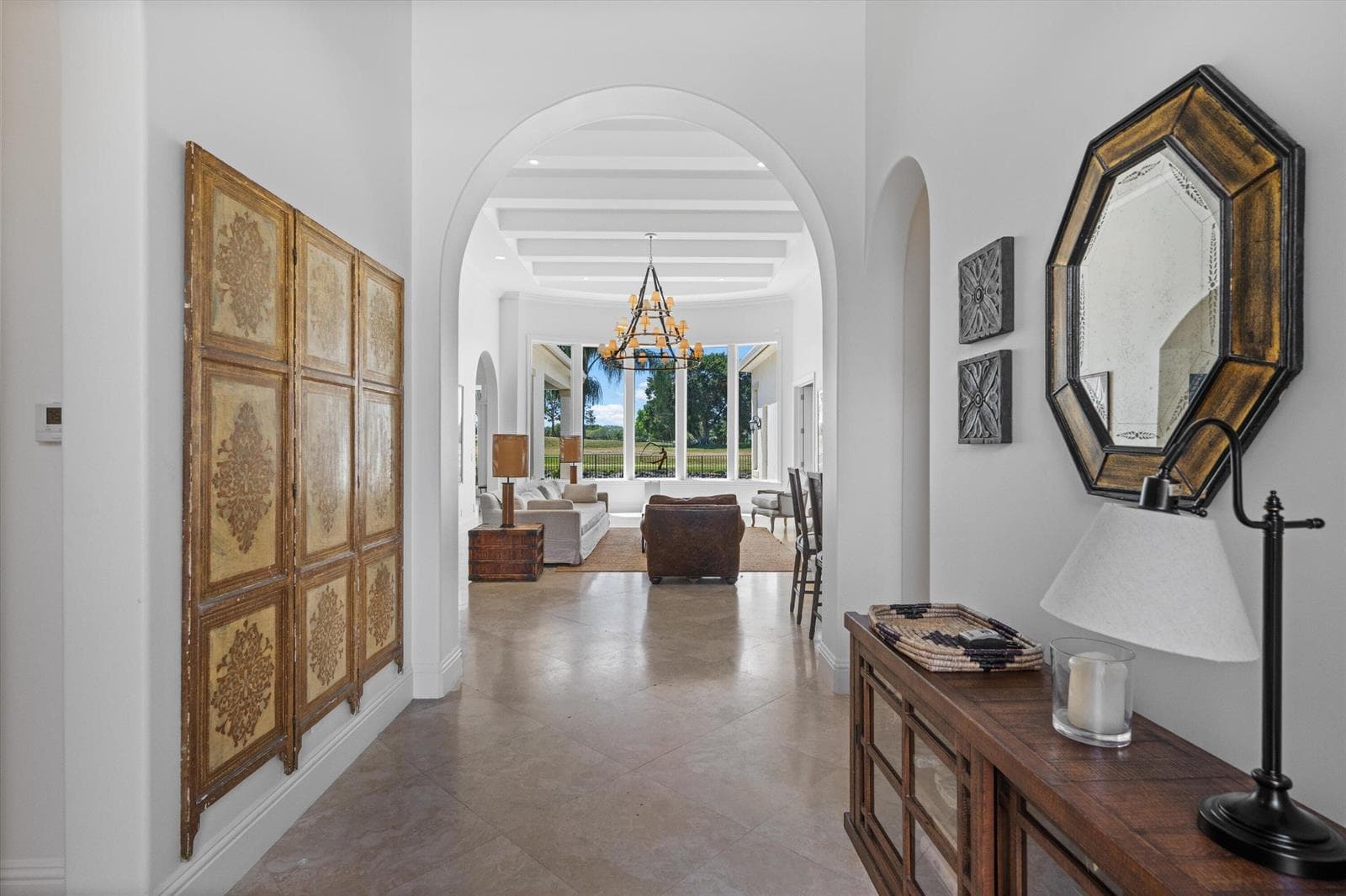 12200 Sunnydale Drive, Wellington, FL 33414 — zdjęcie 5