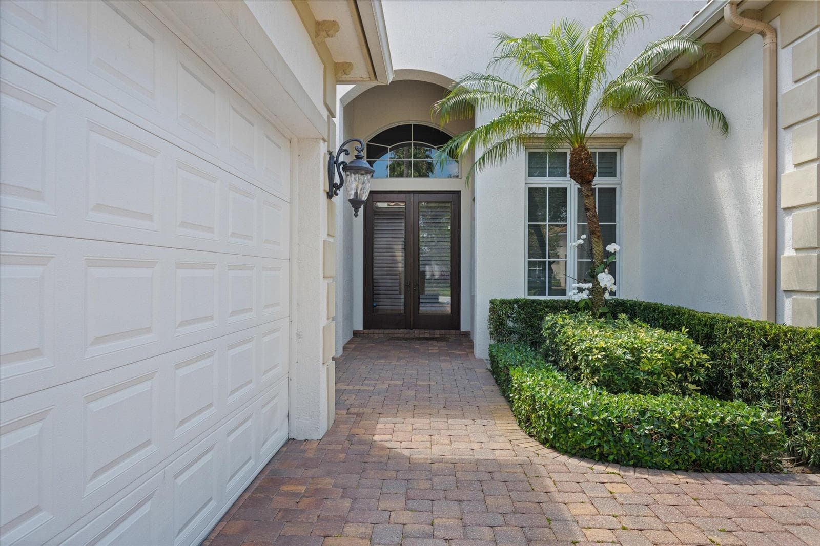 12200 Sunnydale Drive, Wellington, FL 33414 — zdjęcie 4