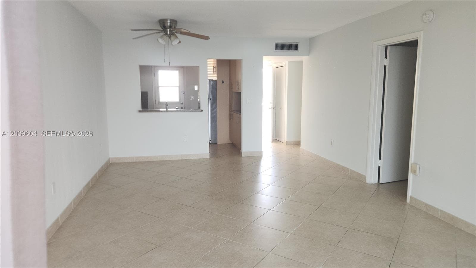 2920 Point East Dr # N607, Aventura, FL 33160 — zdjęcie 3