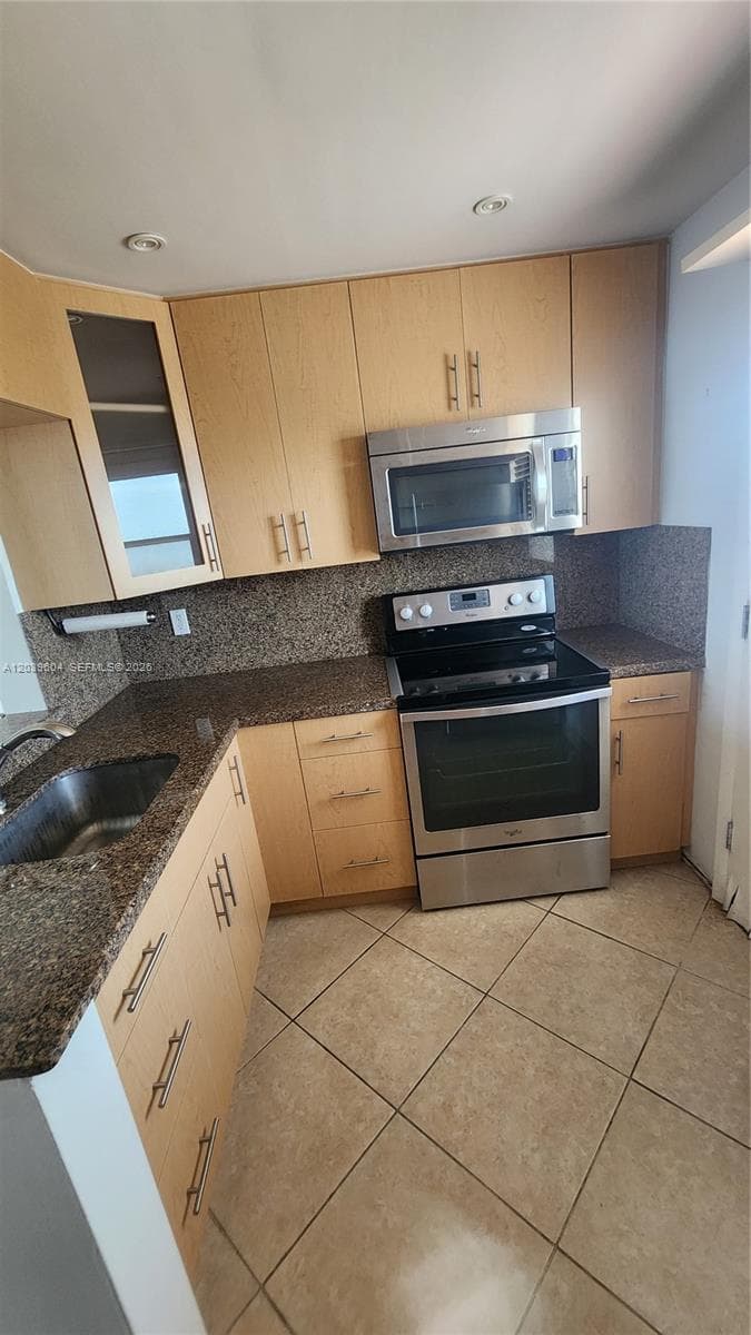 2920 Point East Dr # N607, Aventura, FL 33160 — zdjęcie 5