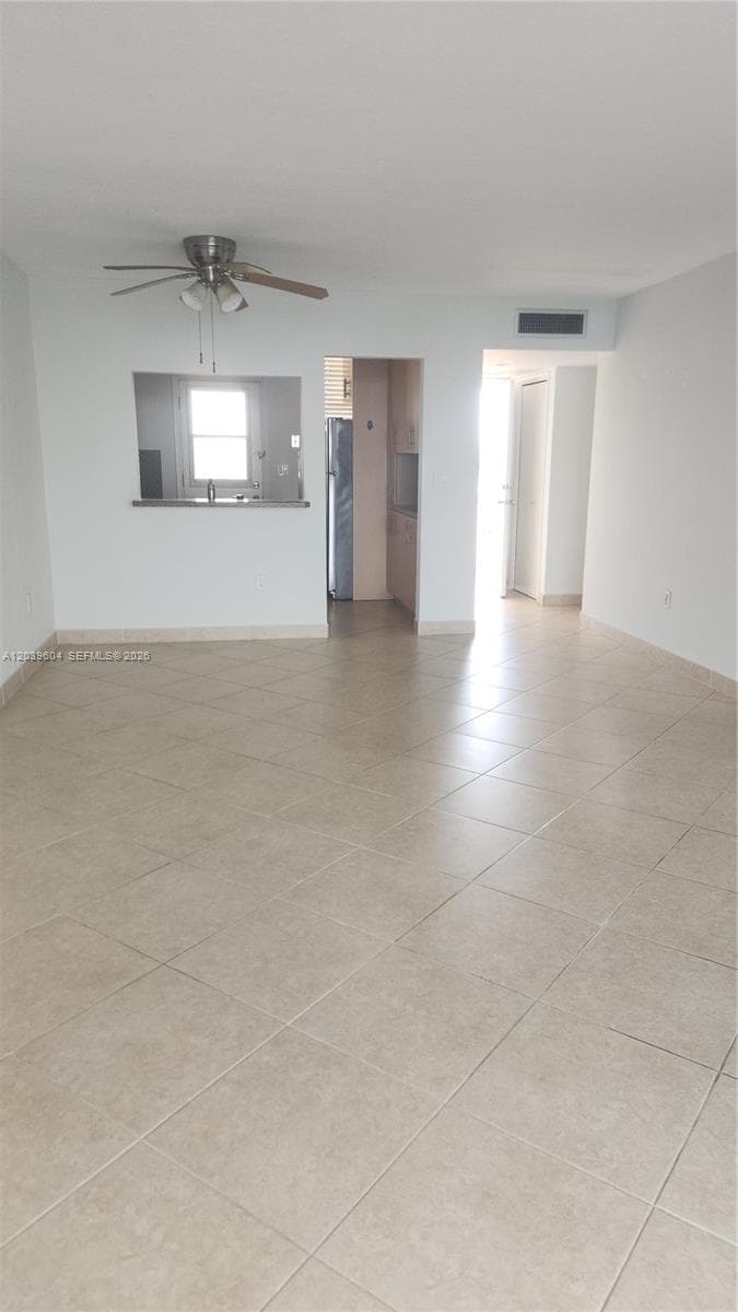 2920 Point East Dr # N607, Aventura, FL 33160 — zdjęcie 4