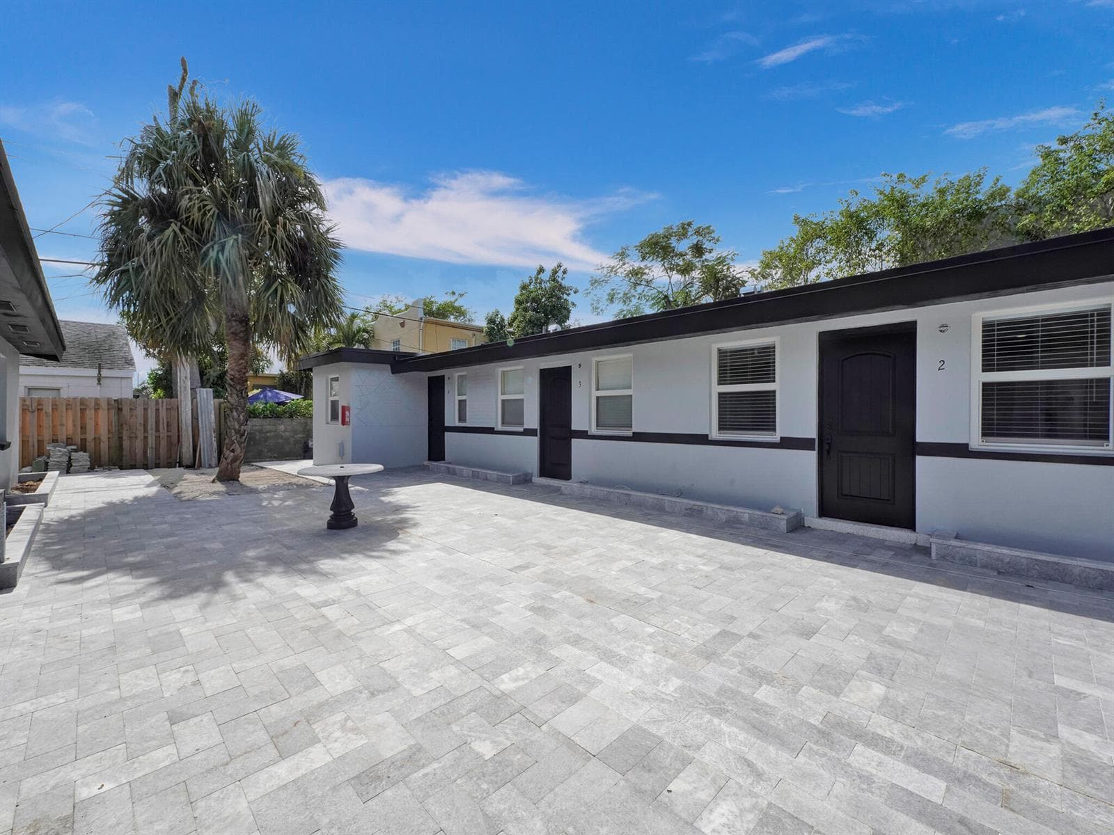 332 Walton Boulevard, West Palm Beach, FL 33405 — zdjęcie 2