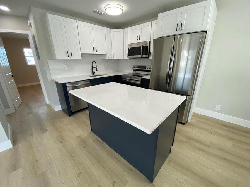 332 Walton Boulevard, West Palm Beach, FL 33405 — zdjęcie 3