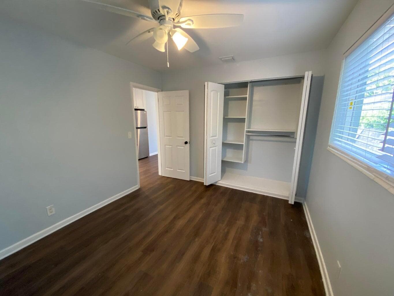 332 Walton Boulevard, West Palm Beach, FL 33405 — zdjęcie 5