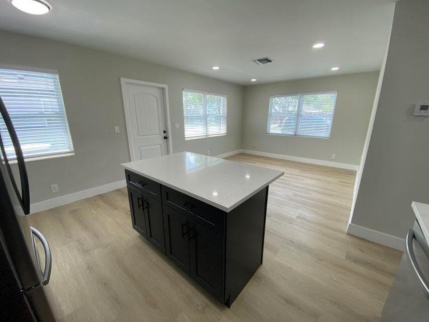 332 Walton Boulevard, West Palm Beach, FL 33405 — zdjęcie 4