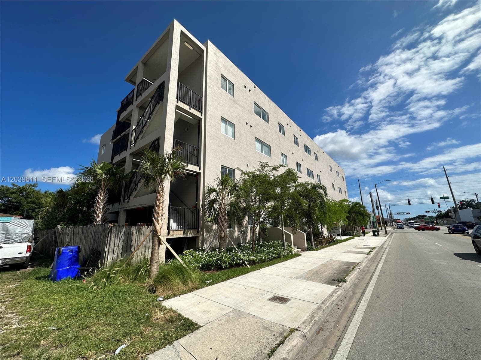 2311 NW 22nd Ave # 101, Miami, FL 33142 — zdjęcie 5
