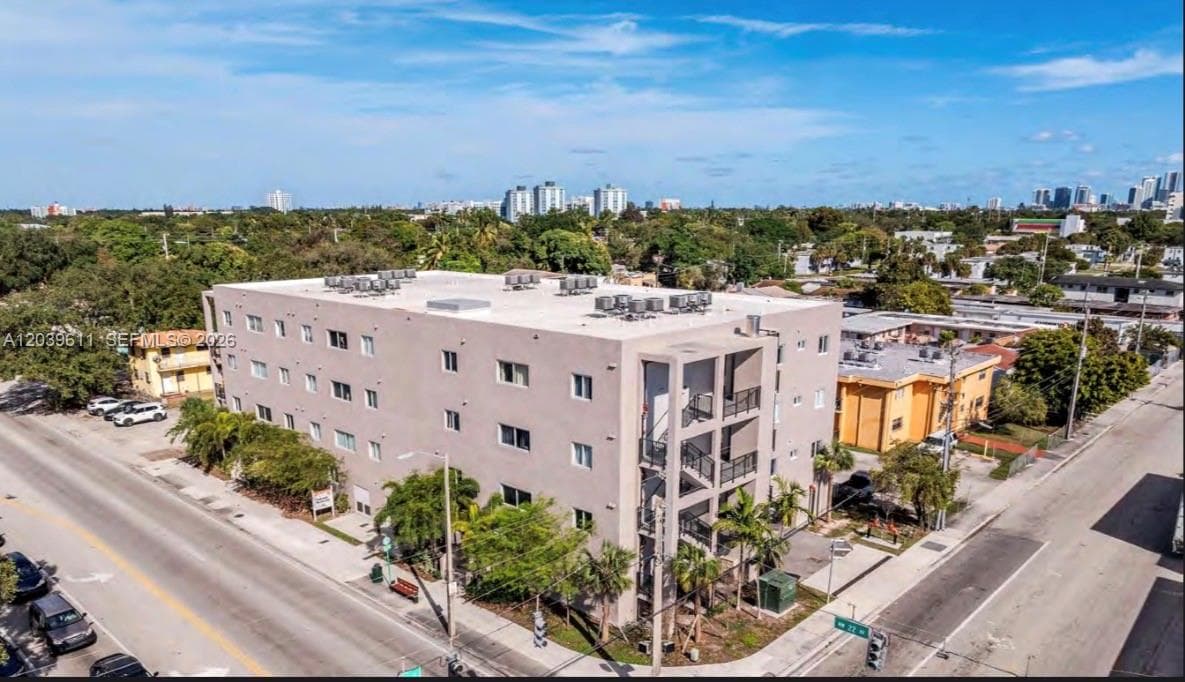 2311 NW 22nd Ave # 101, Miami, FL 33142 — zdjęcie 4