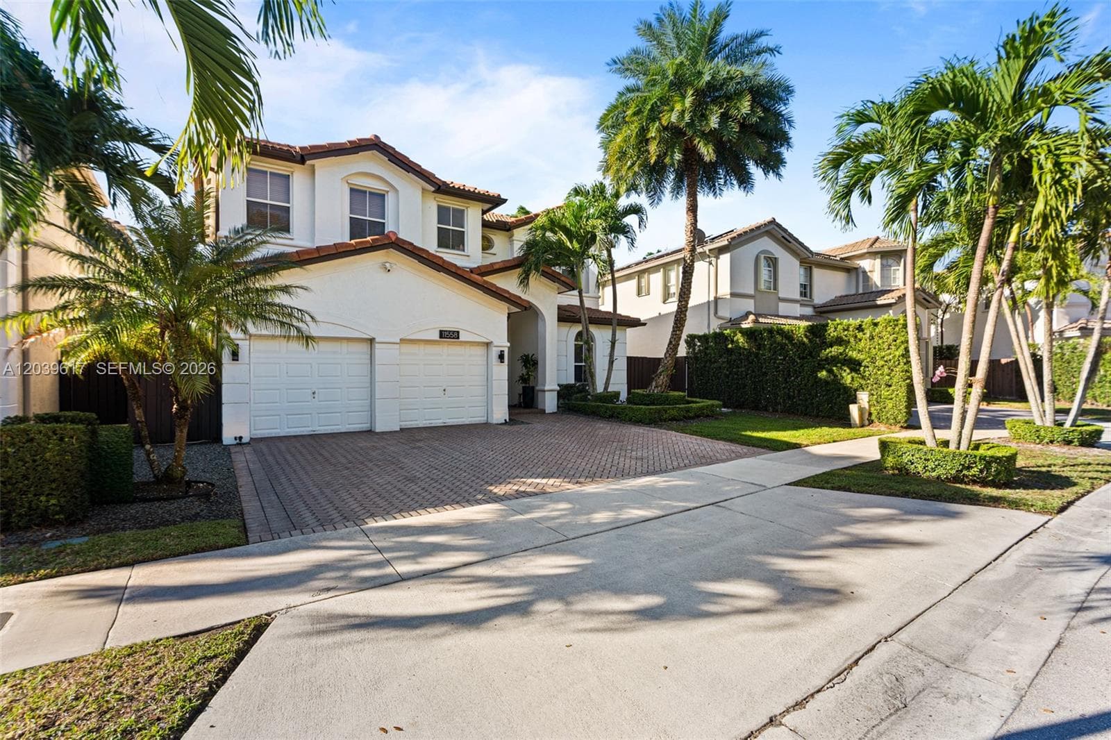 11558 NW 84th  St, Doral, FL 33178 — zdjęcie 5