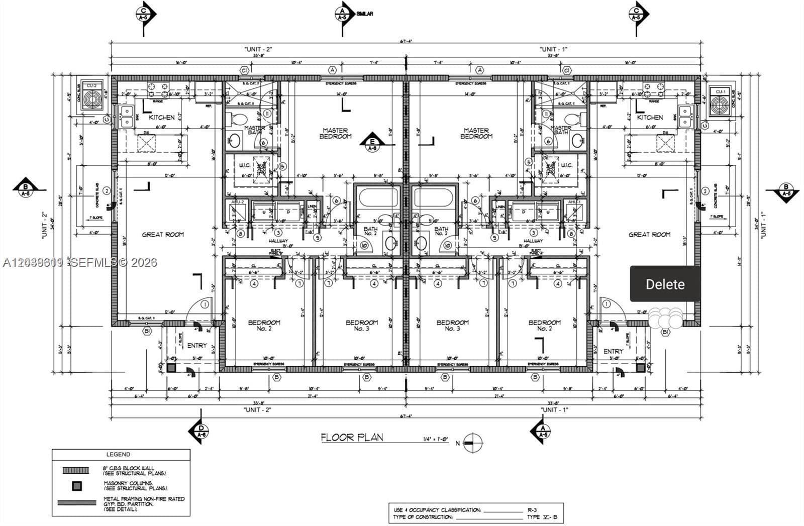 920 NW 81st St, Miami, FL 33150 — zdjęcie 2