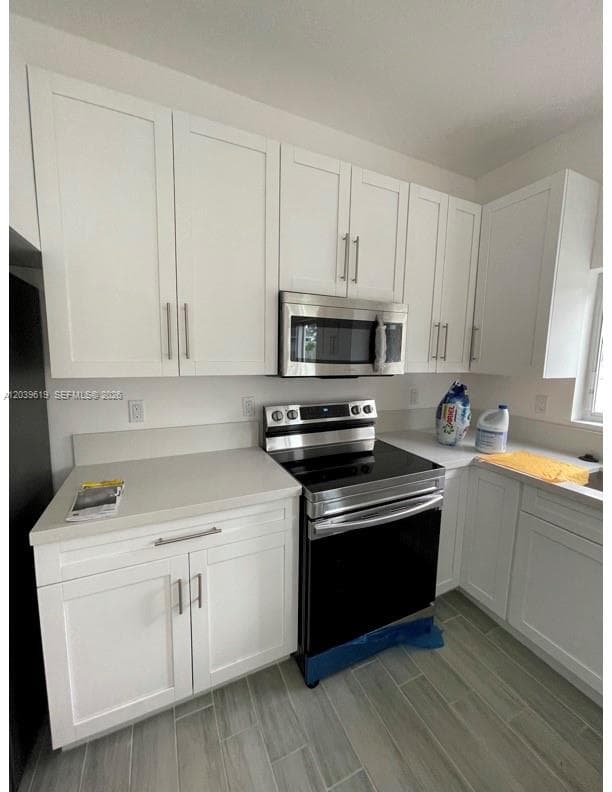 920 NW 81st St, Miami, FL 33150 — zdjęcie 5