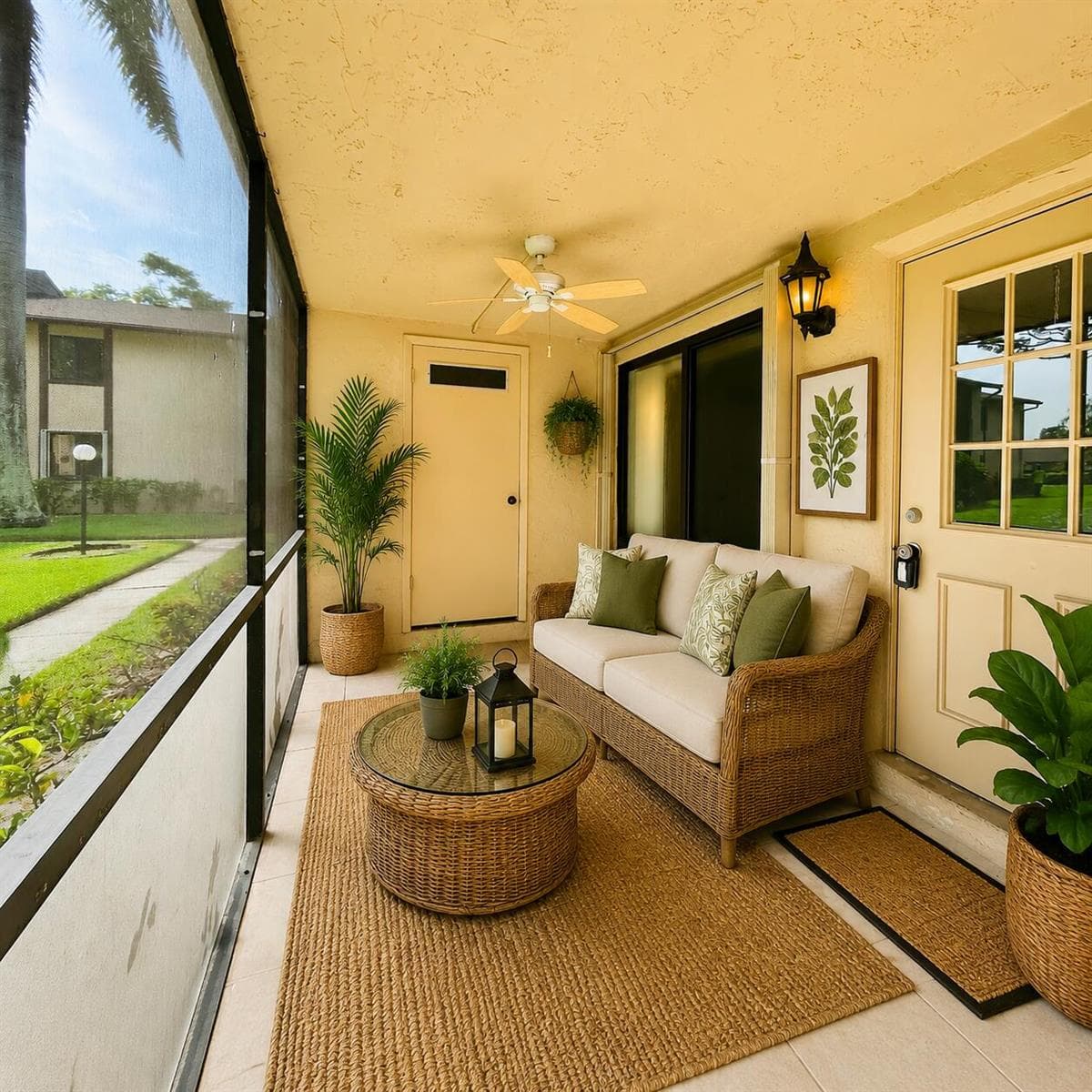 418 Pine Glen Lane # C-1, FL 33463 — zdjęcie 2
