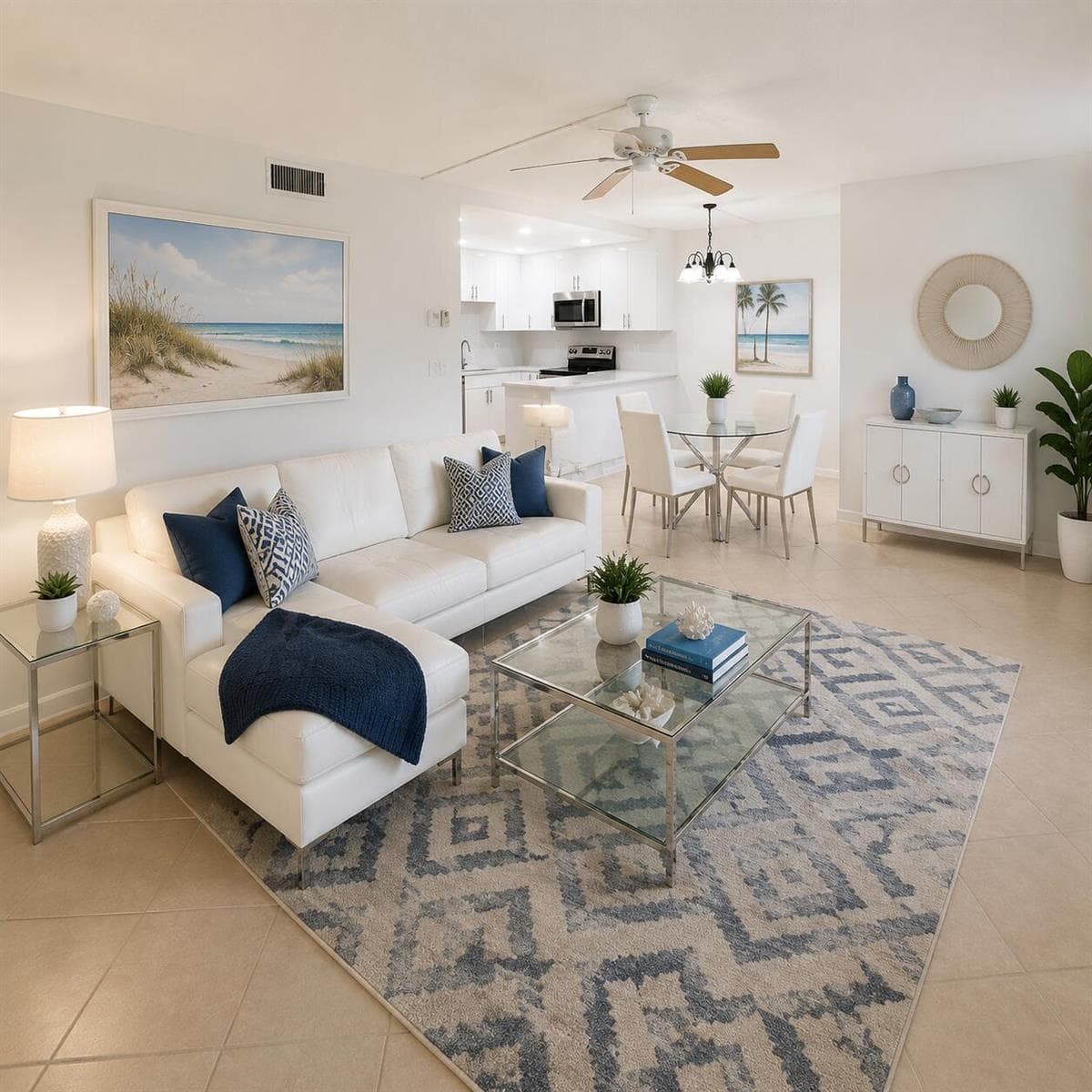 418 Pine Glen Lane # C-1, FL 33463 — zdjęcie 5