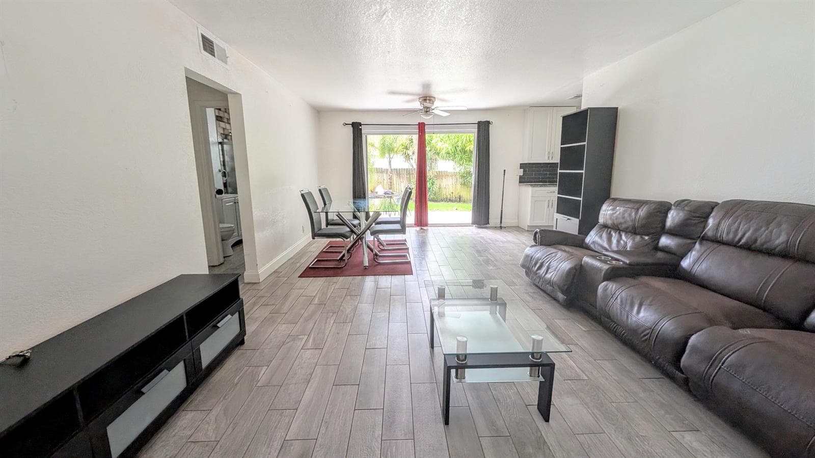 1719 15th Avenue N, FL 33460 — zdjęcie 4
