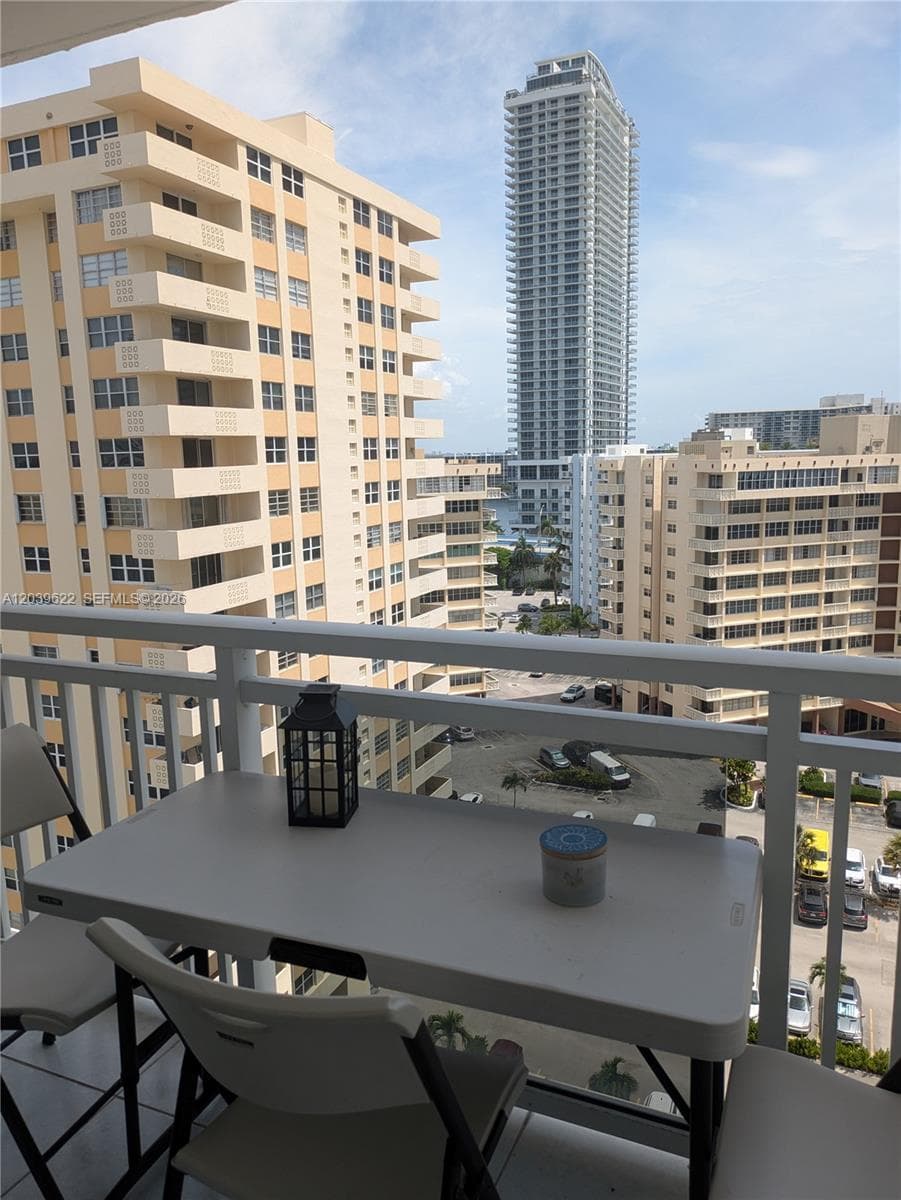 1849 S Ocean Dr # 1407, Hallandale Beach, FL 33009 — zdjęcie 2