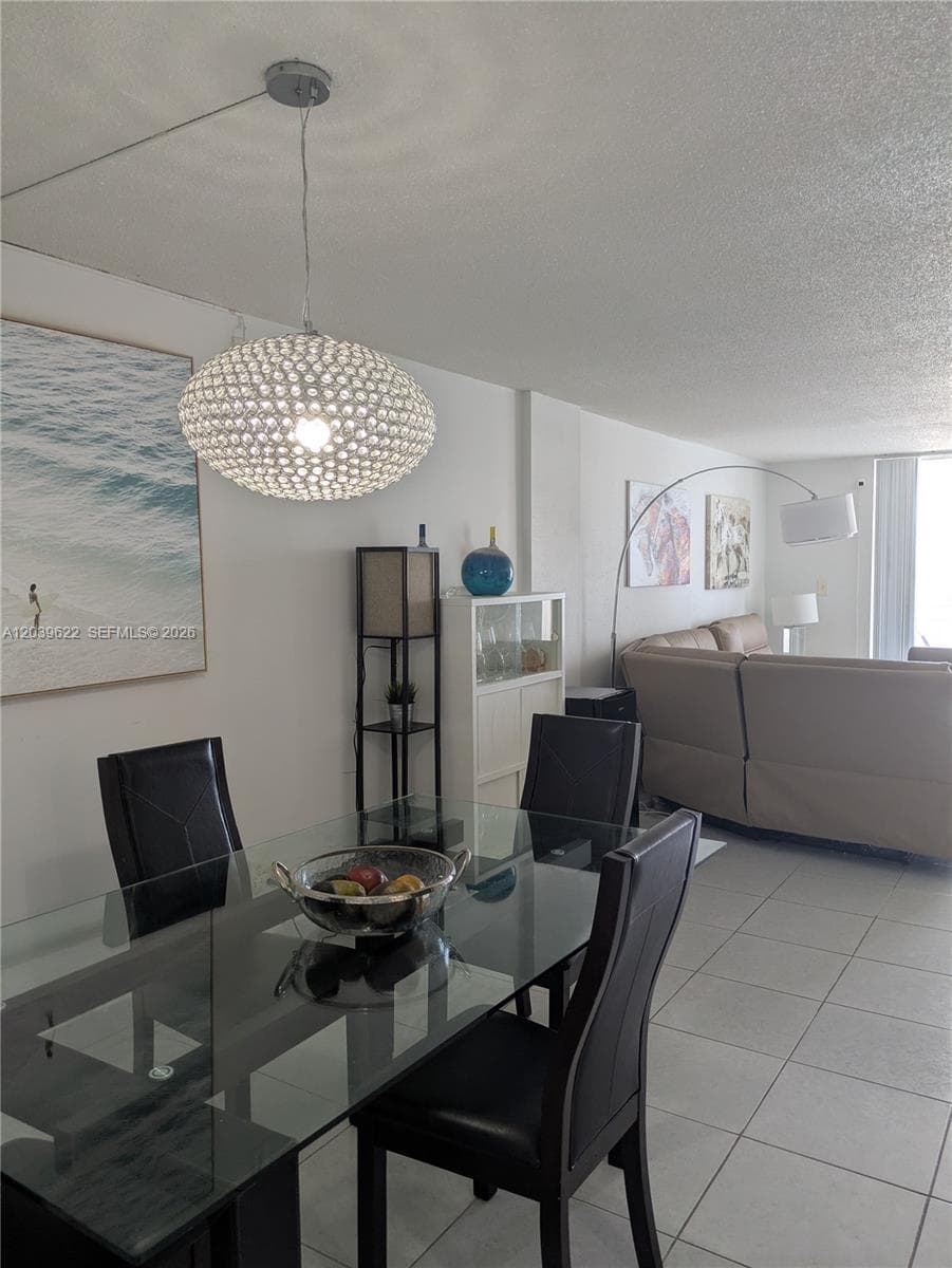 1849 S Ocean Dr # 1407, Hallandale Beach, FL 33009 — zdjęcie 3