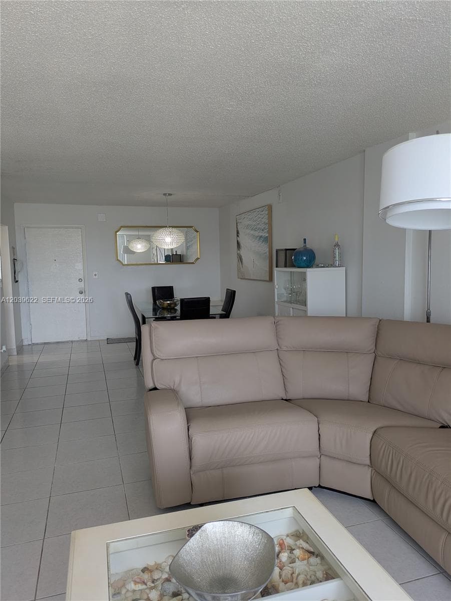 1849 S Ocean Dr # 1407, Hallandale Beach, FL 33009 — zdjęcie 5