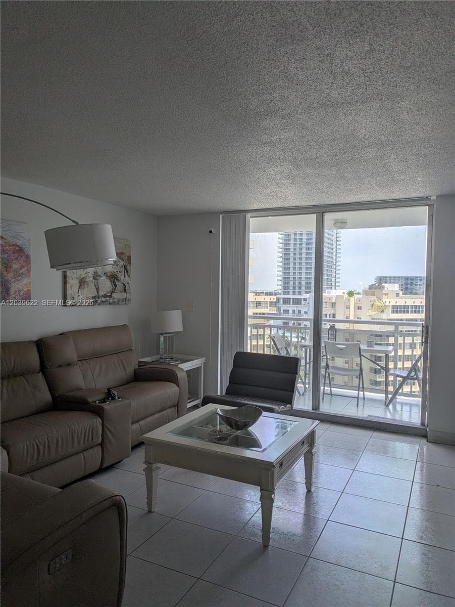 1849 S Ocean Dr # 1407, Hallandale Beach, FL 33009 — zdjęcie 4