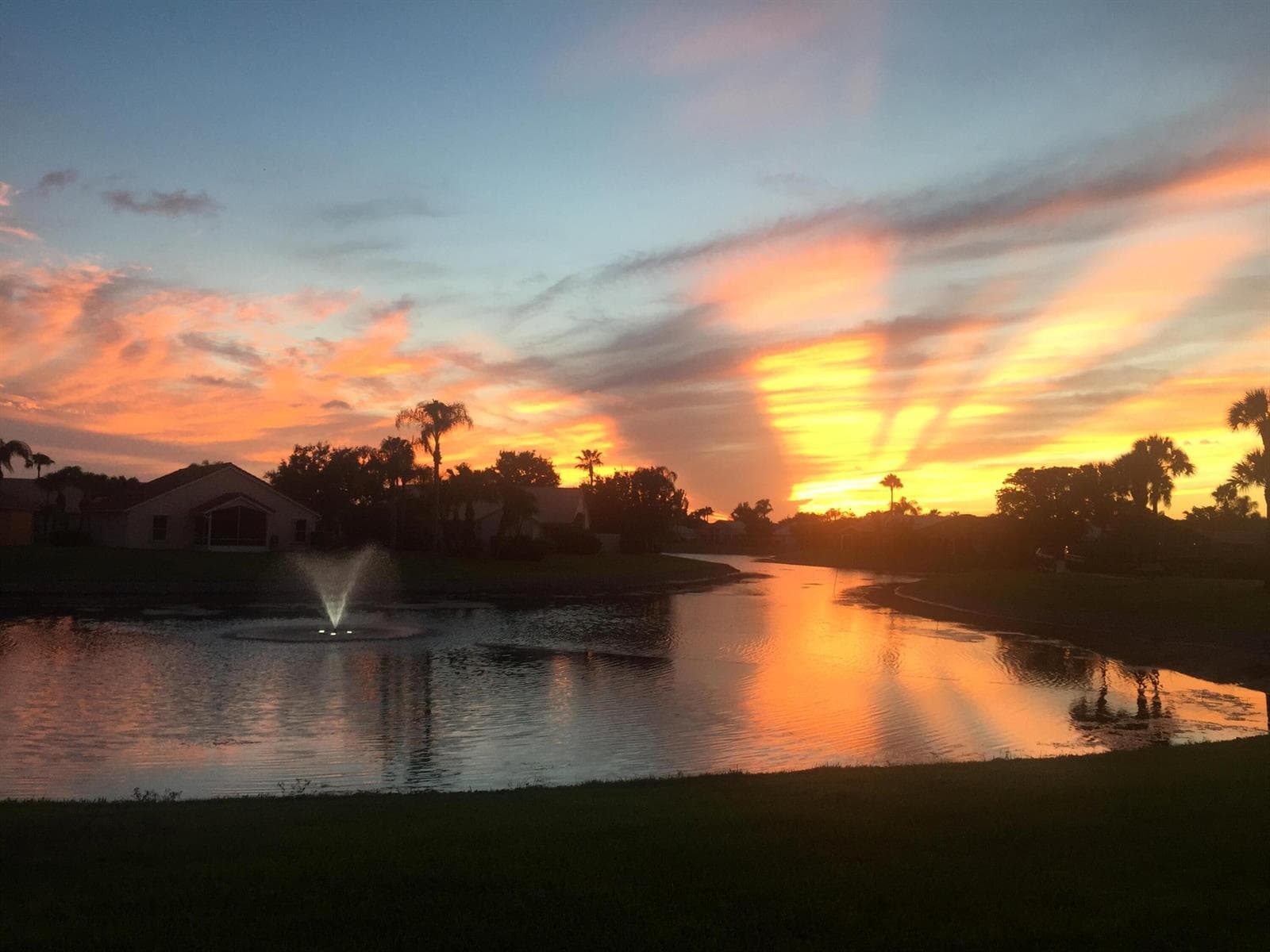 7777 Stirling Bridge Boulevard S, Delray Beach, FL 33446 — zdjęcie 2