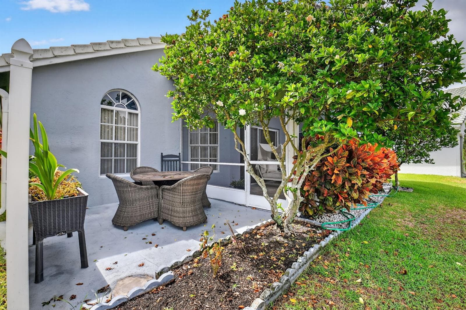 7777 Stirling Bridge Boulevard S, Delray Beach, FL 33446 — zdjęcie 5