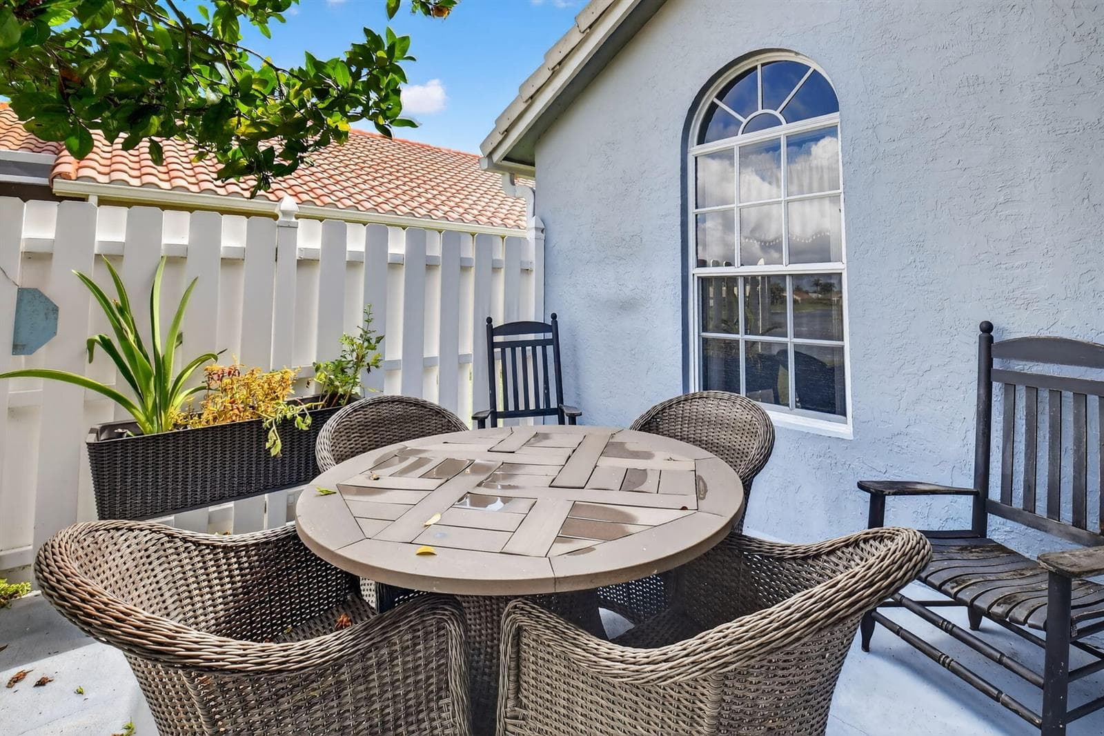 7777 Stirling Bridge Boulevard S, Delray Beach, FL 33446 — zdjęcie 4