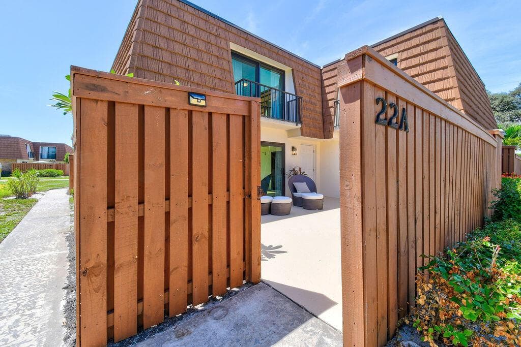 3900 SE County Line Road # 22a, Jupiter, FL 33469 — zdjęcie 2