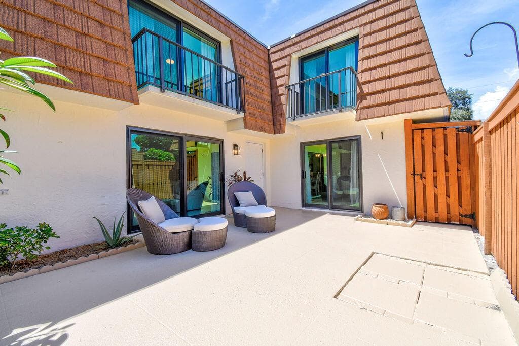 3900 SE County Line Road # 22a, Jupiter, FL 33469 — zdjęcie 3