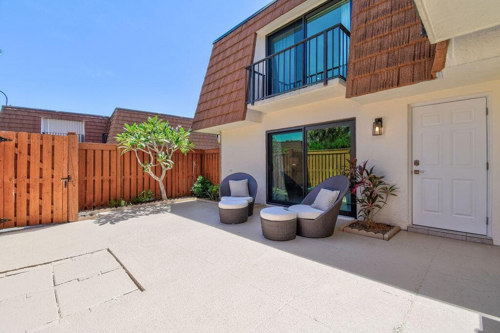 3900 SE County Line Road # 22a, Jupiter, FL 33469 — zdjęcie 5