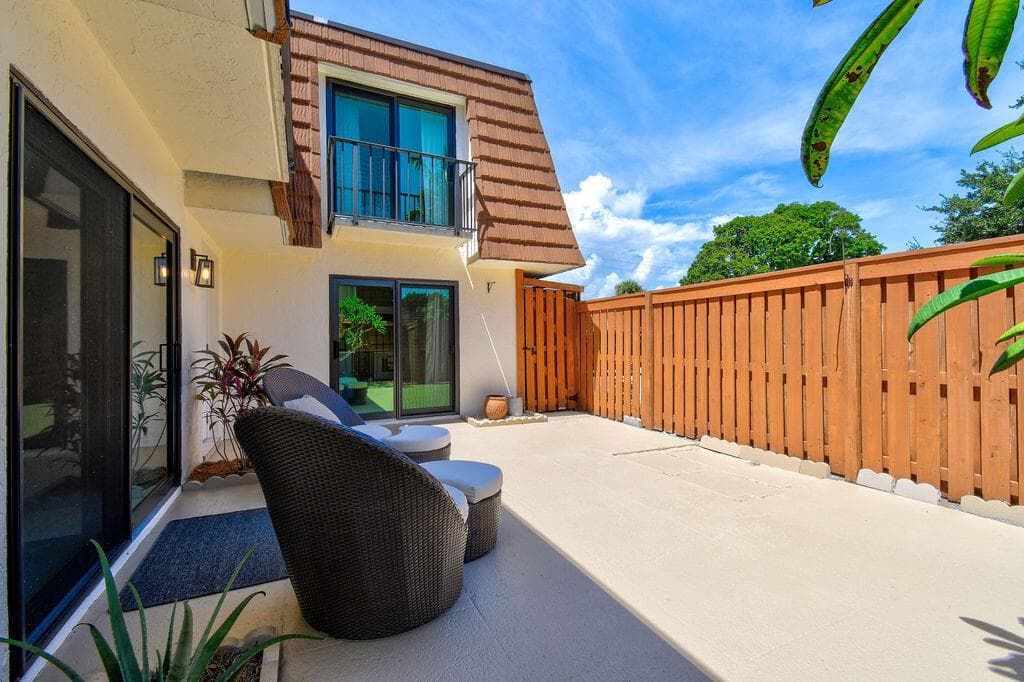 3900 SE County Line Road # 22a, Jupiter, FL 33469 — zdjęcie 4