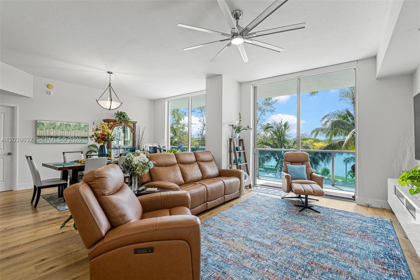 2641 N Flamingo Rd # 304N, Sunrise, FL 33323 — zdjęcie 3
