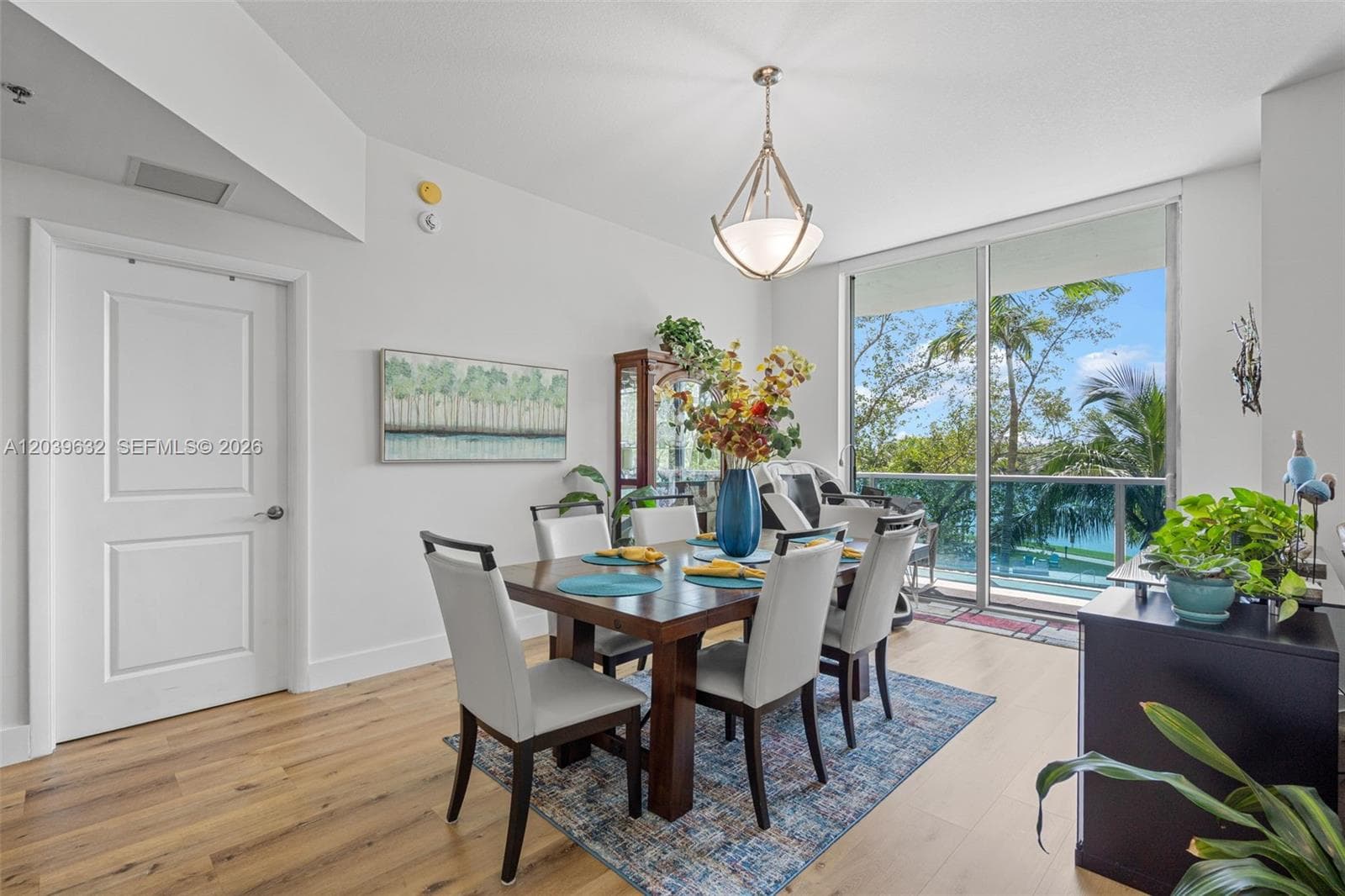 2641 N Flamingo Rd # 304N, Sunrise, FL 33323 — zdjęcie 5